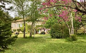 Château de Cartou